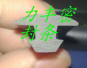 ܷl