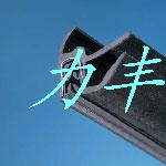 ܷl