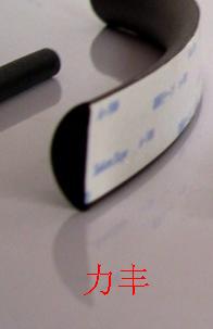 ܷl